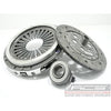 ClutchPro Clutch Kit KPR24002