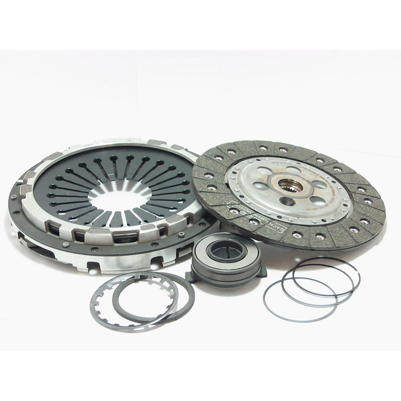 ClutchPro Clutch Kit KPR24011