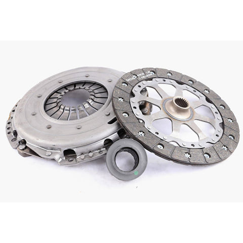 ClutchPro Clutch Kit KPR24029