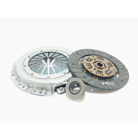 ClutchPro Clutch Kit KPT23001
