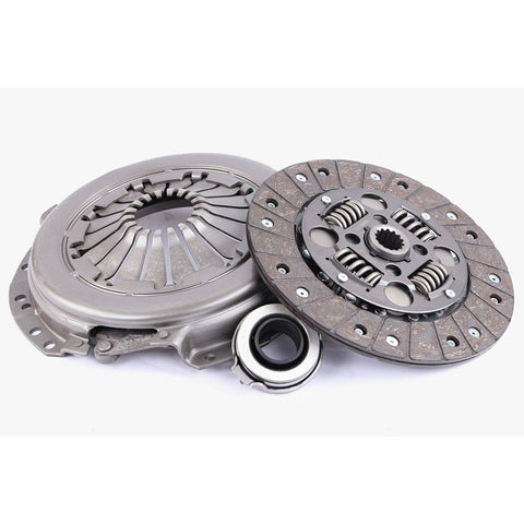 ClutchPro Clutch Kit KPT23002