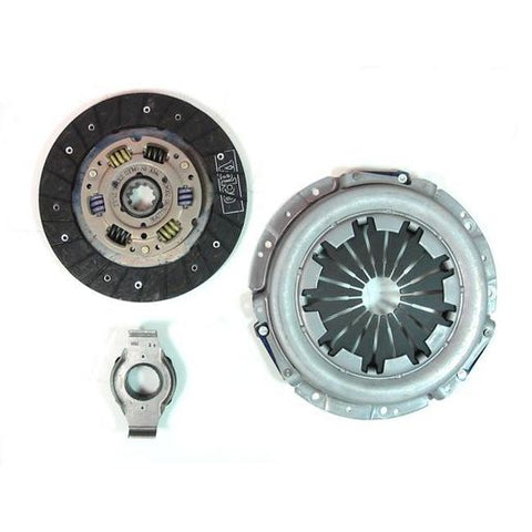 ClutchPro Clutch Kit KPU22009