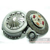 ClutchPro Clutch Kit KPU24011