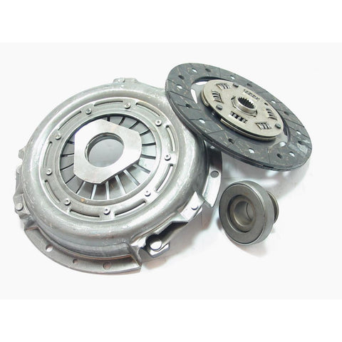 ClutchPro Clutch Kit KRE20002