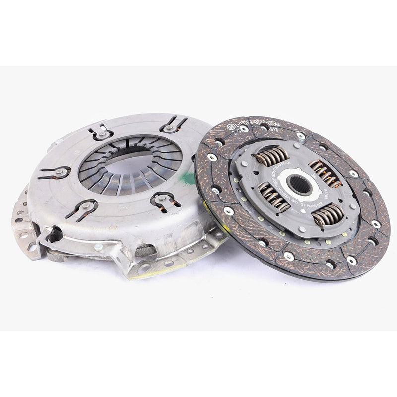 ClutchPro Clutch Kit KRE22009