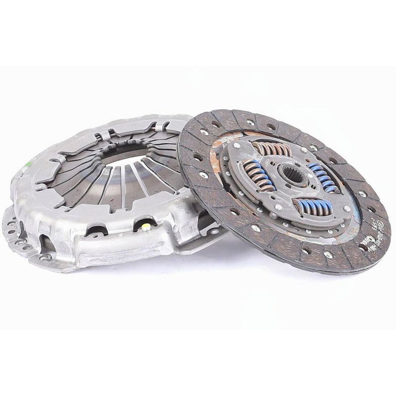 ClutchPro Clutch Kit KRE24011