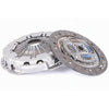 ClutchPro Clutch Kit KRE24011