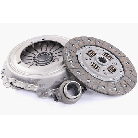 ClutchPro Clutch Kit KRE26002