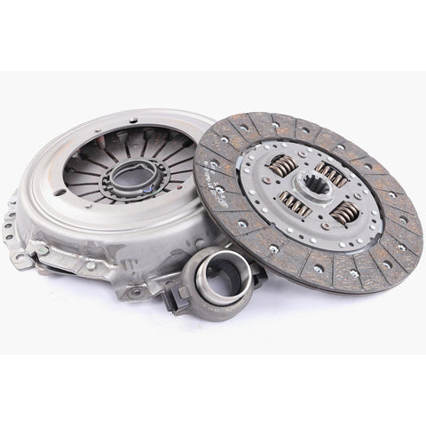 ClutchPro Clutch Kit KRE26002