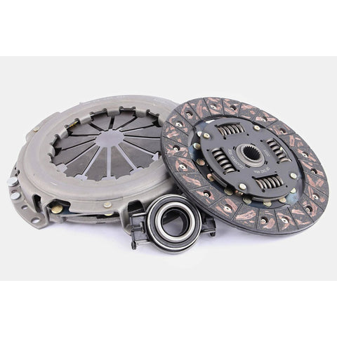 ClutchPro Clutch Kit KSE19001