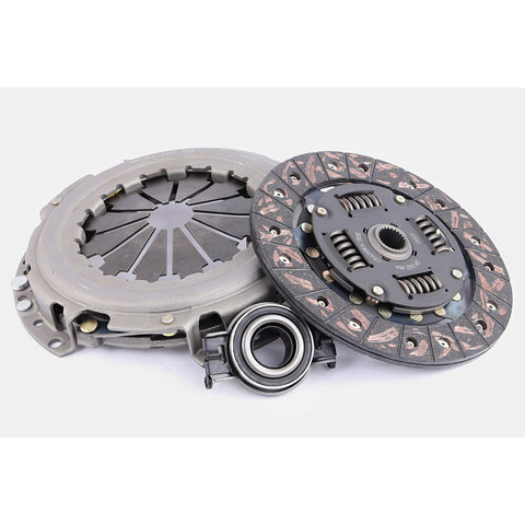 ClutchPro Clutch Kit KSE19001