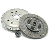 ClutchPro Clutch Kit KSE21001