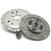 ClutchPro Clutch Kit KSE21001