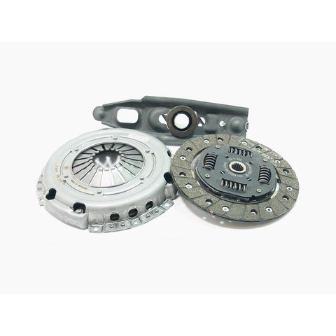ClutchPro Clutch Kit KMI20007