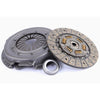 ClutchPro Clutch Kit KSS22007