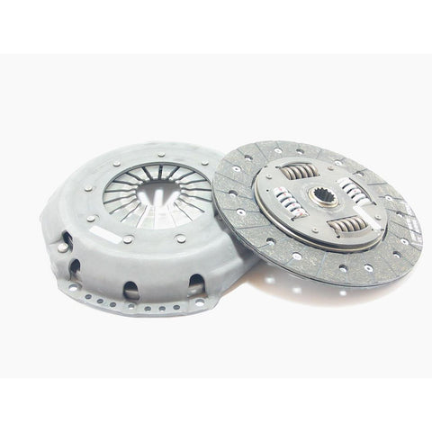 ClutchPro Clutch Kit KSS23003