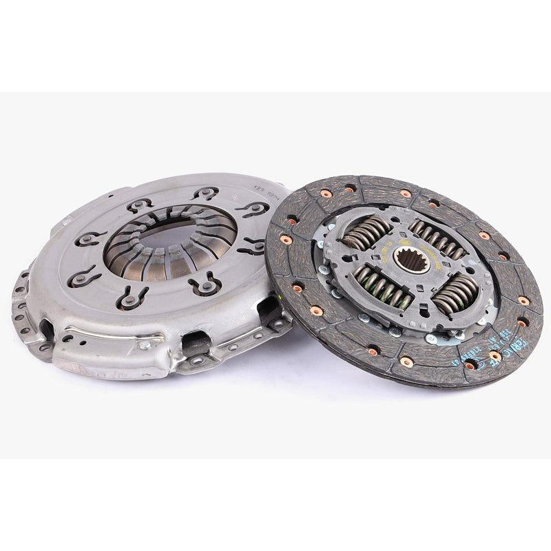 ClutchPro Clutch Kit KSS23010