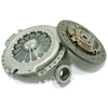 ClutchPro Clutch Kit KSY23001