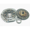 ClutchPro Clutch Kit KSZ16001
