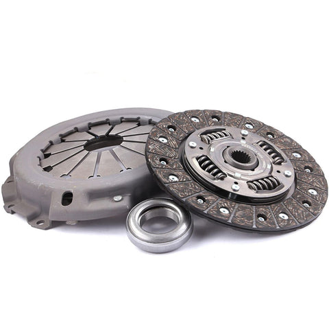 ClutchPro Clutch Kit KSZ20002