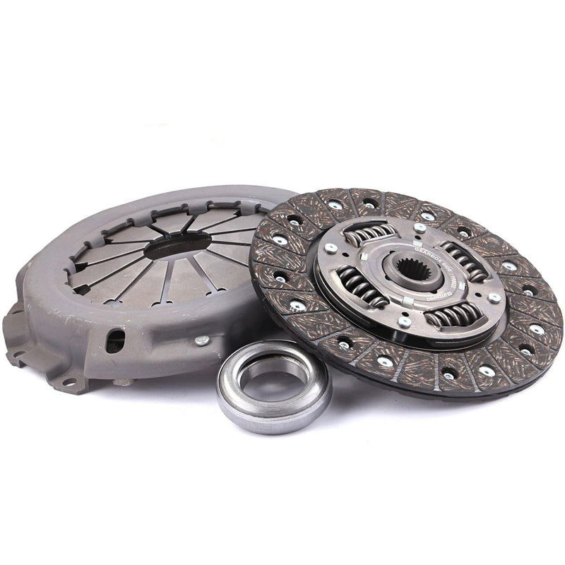 ClutchPro Clutch Kit KSZ20002