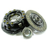 ClutchPro Clutch Kit KTR23004