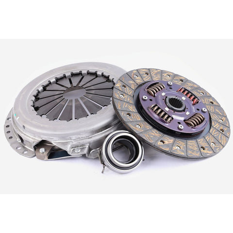 ClutchPro Clutch Kit KTY23053