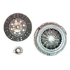 ClutchPro Clutch Kit KTY25005