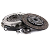 ClutchPro Plus Clutch Kit w/ Spigot & Aligning Tool