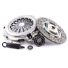ClutchPro Plus Clutch Kit w/ Spigot & Aligning Tool