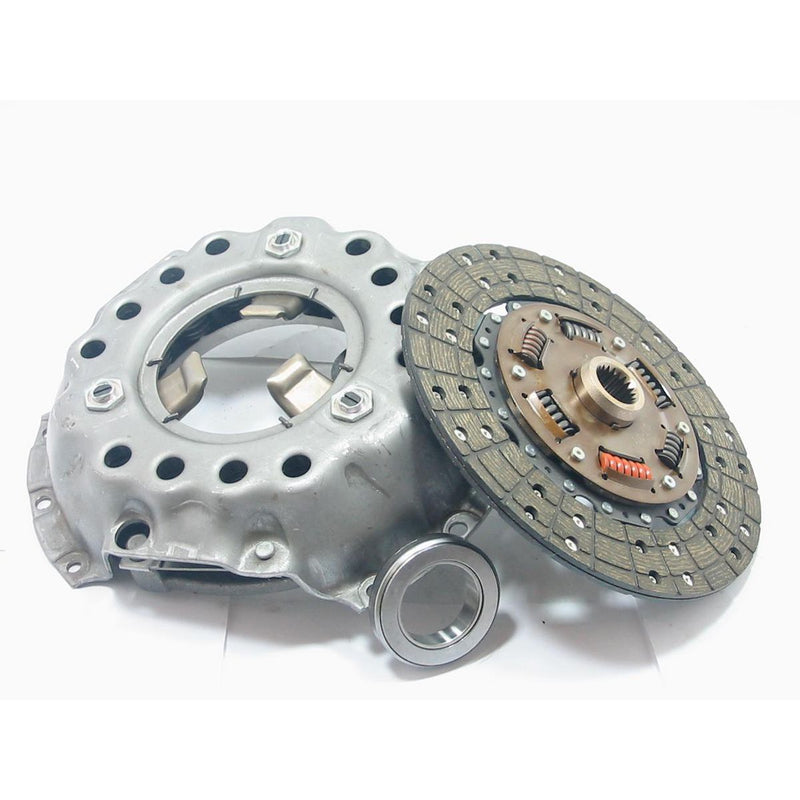 ClutchPro Clutch Kit KTY26002