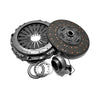 ClutchPro Commercial Clutch Kit KVL43005