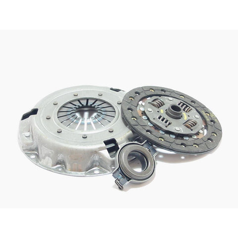 ClutchPro Clutch Kit KVW19002