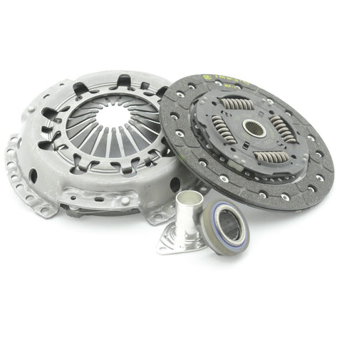 ClutchPro Clutch Kit With Clutch Fork KVW20006