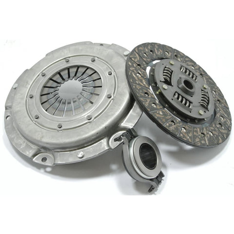 ClutchPro Clutch Kit KVW21001