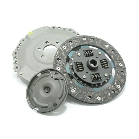 ClutchPro Clutch Kit KVW21003