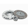 ClutchPro Clutch Kit KVW22003
