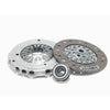 ClutchPro Clutch Kit KVW22003