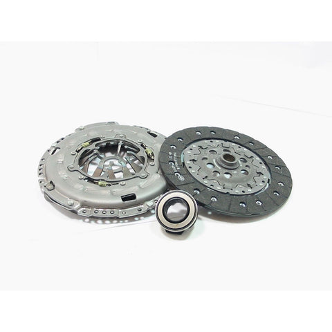 ClutchPro Clutch Kit KVW23015