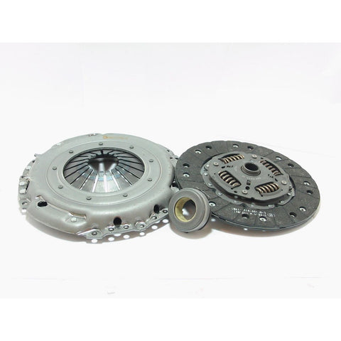 ClutchPro Clutch Kit KVW23016