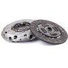 ClutchPro Clutch Kit KVW24028