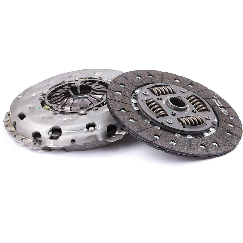 ClutchPro Clutch Kit KVW24028