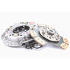ClutchPro Commercial Clutch Kit Ceramic Disc With Spigot