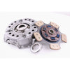ClutchPro Commercial Clutch Kit Ceramic Disc KMI33001DSB