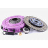 Xtreme Clutch Kit HD Organic KCR28011-1A