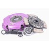 Xtreme Clutch Kit Performance Ceramic KFD19008-1B