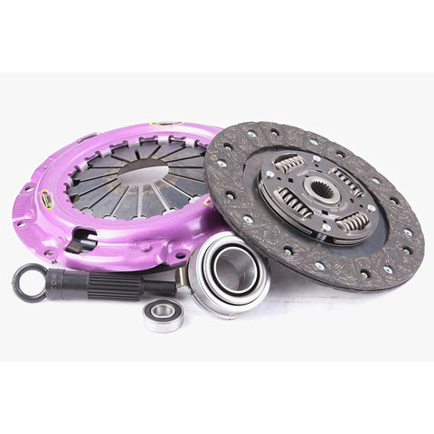 Xtreme Outback Clutch Kit w/ Aligning Tool & Spigot