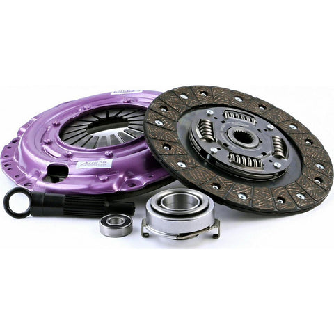 Xtreme Outback Clutch Kit w/ Aligning Tool & Spigot