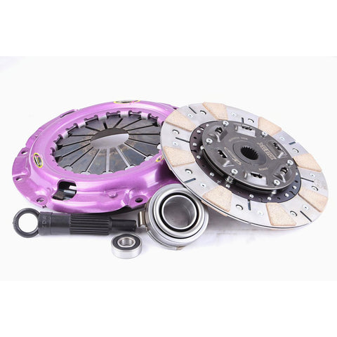 Xtreme Outback Clutch Kit w/ Aligning Tool & Spigot
