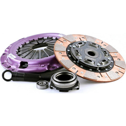 Xtreme Outback Clutch Kit w/ Aligning Tool & Spigot